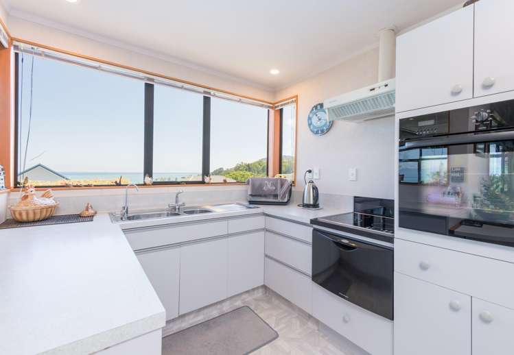 1/22 Ledbury Road Atawhai_8