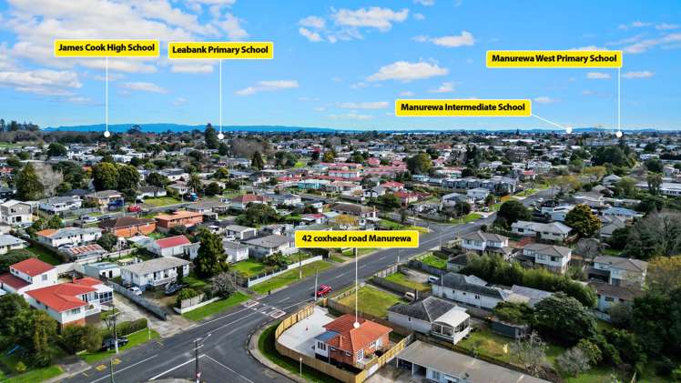 42 Coxhead Road Manurewa_13