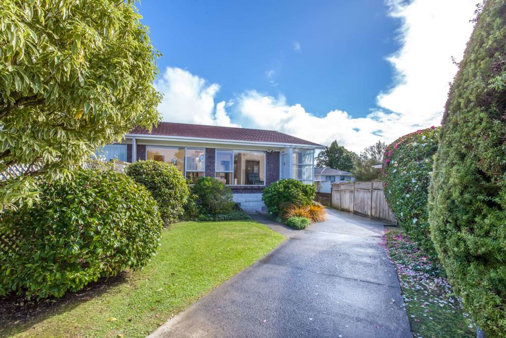 1/42 Blacklock Avenue Henderson_0