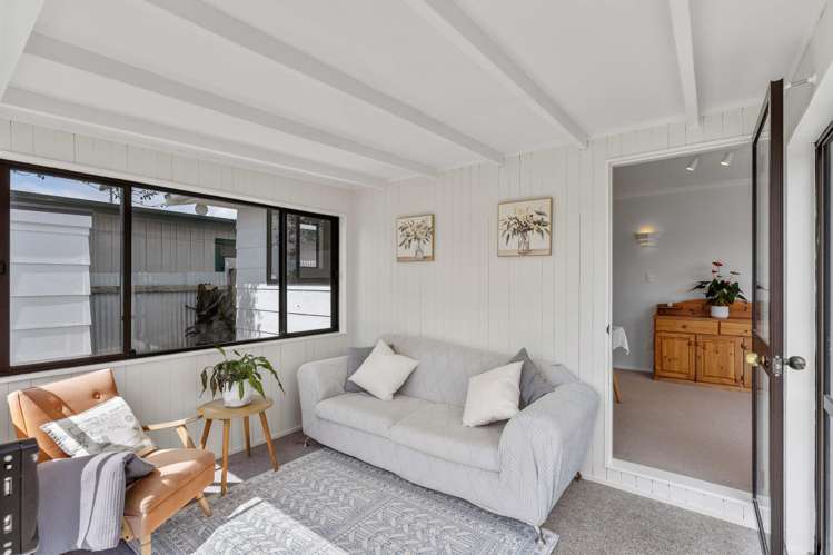 13 Atua Street Waikanae Beach_19