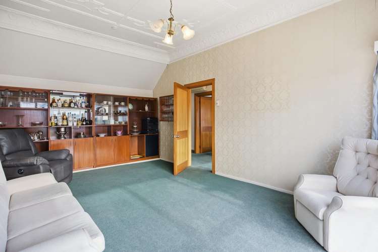 9 Jackson Street St Kilda_6
