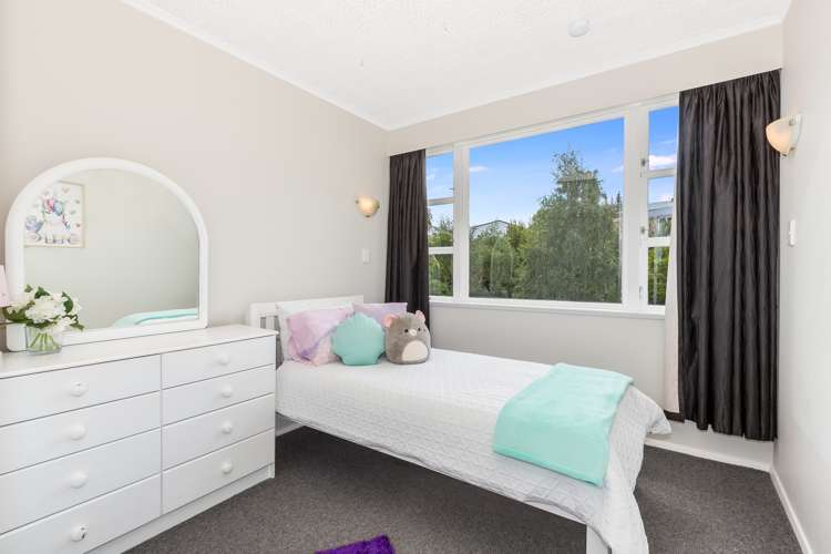 30 Norana Road Maoribank_11