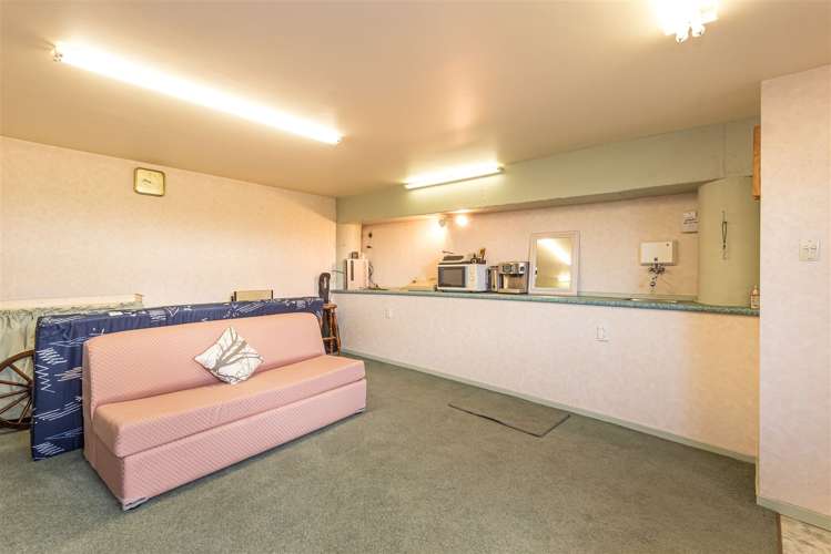 361a Centaurus Road Hillsborough_13