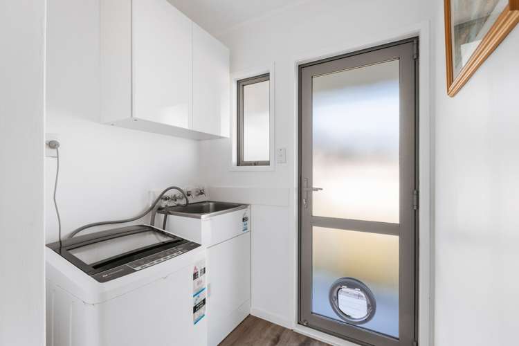 17 Beattie Road Kawerau_12