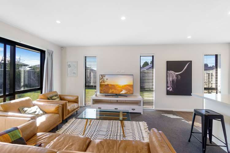 5 Chris Drive Rolleston_5