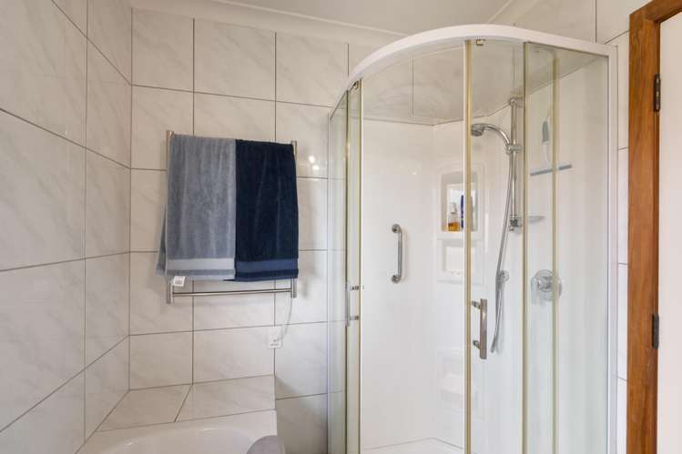 36 Pitama Road Awapuni_18