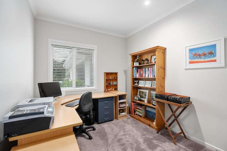 60 Lamb Street Leamington_20