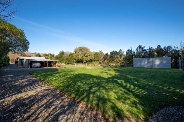 167 Whitby Road Wakefield_23