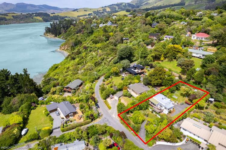 36 Merlincote Crescent Governors Bay_24