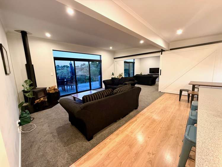 1 Mahana Place Raglan_8