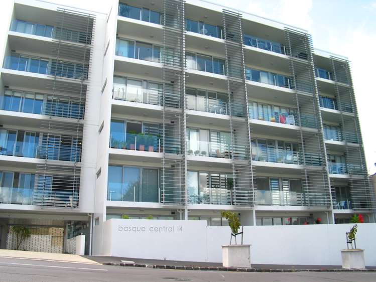 2b/14 Exmouth Street Eden Terrace_0