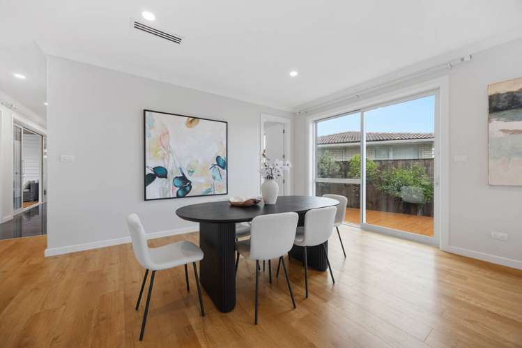 24 Priestley Drive Bucklands Beach_8