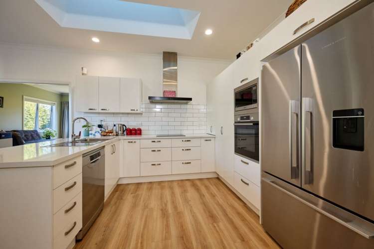 34 Goodshed Road Cheviot_7