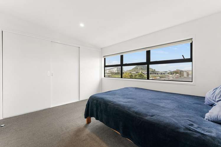 2/63 Tawa Street Mount Maunganui_6