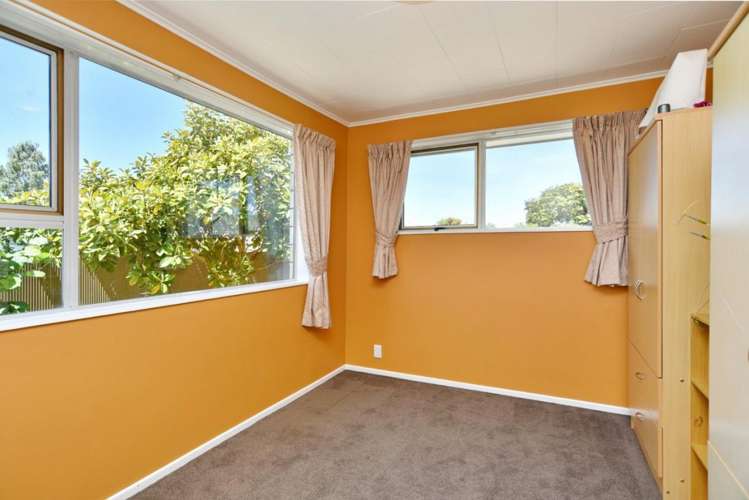 10 Martyn Street Rangiora_16