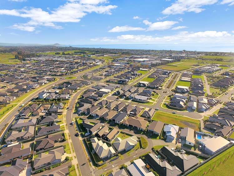 6 Saddlers Way Papamoa_8