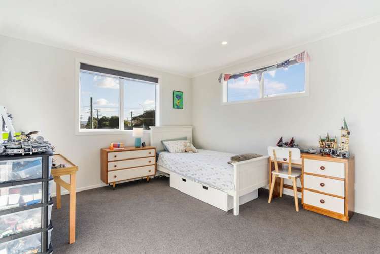 16a Gloria Avenue Te Atatu Peninsula_14