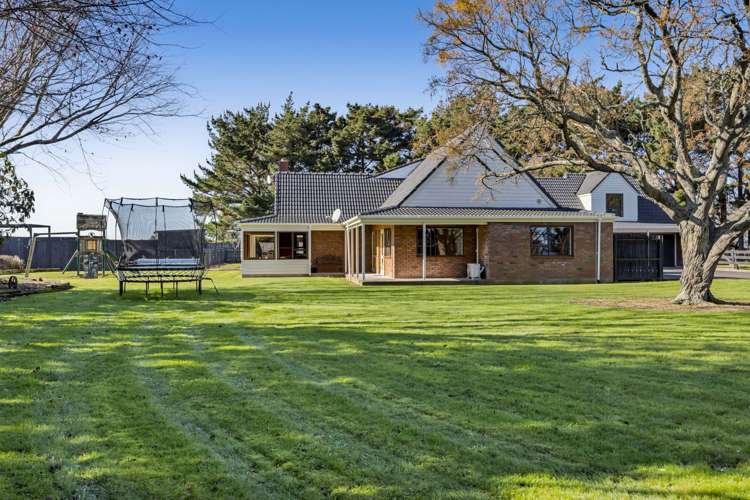 1306 Normanby Road_4