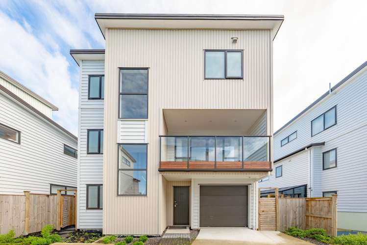 6/46 Cockayne Crescent Sunnynook_14