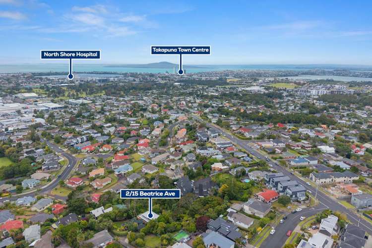 2/15 Beatrice Avenue Hillcrest_19