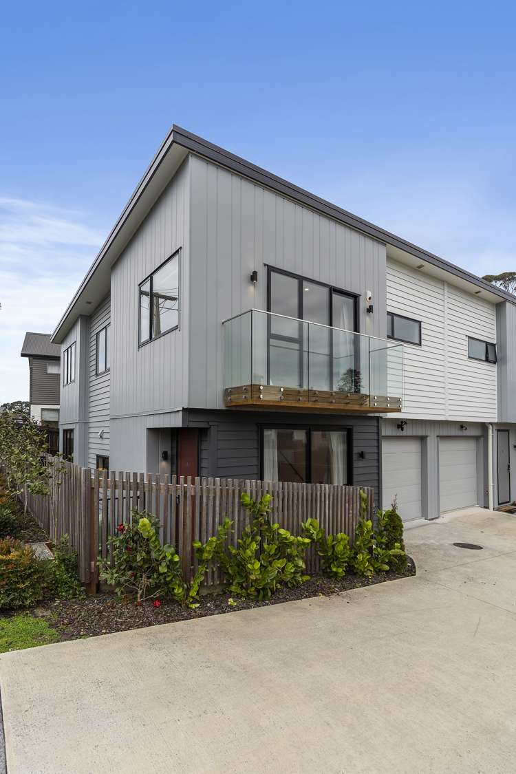 25a Melling Street Glen Innes_25