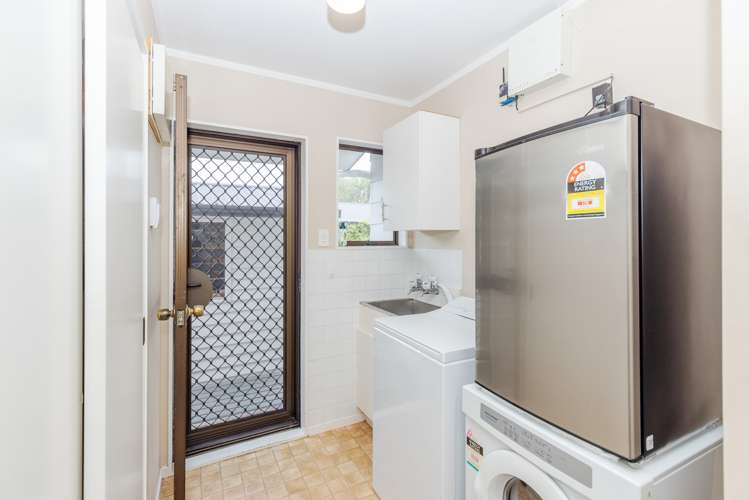 644 Horotiu Road Te Kowhai_20