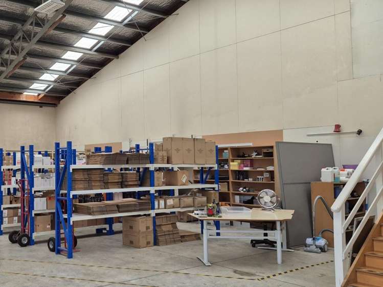 36 Nayland Road (part) Stoke_10