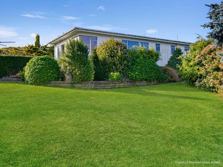 65 Clayton Street Kakanui_28
