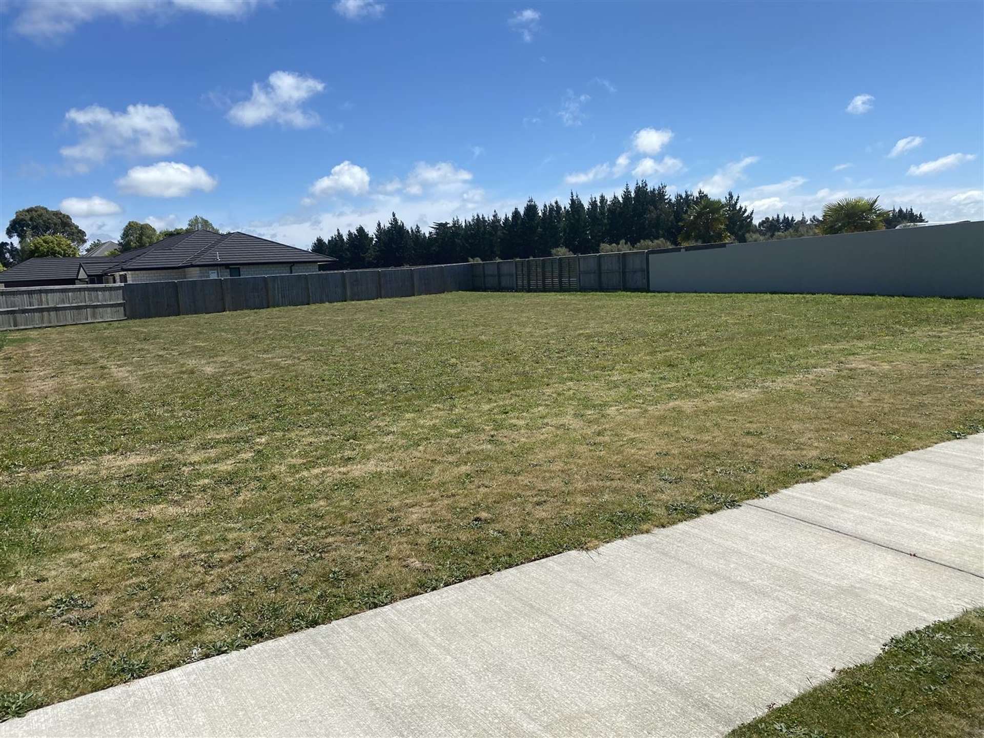 91 Bayliss Drive Kaiapoi_0