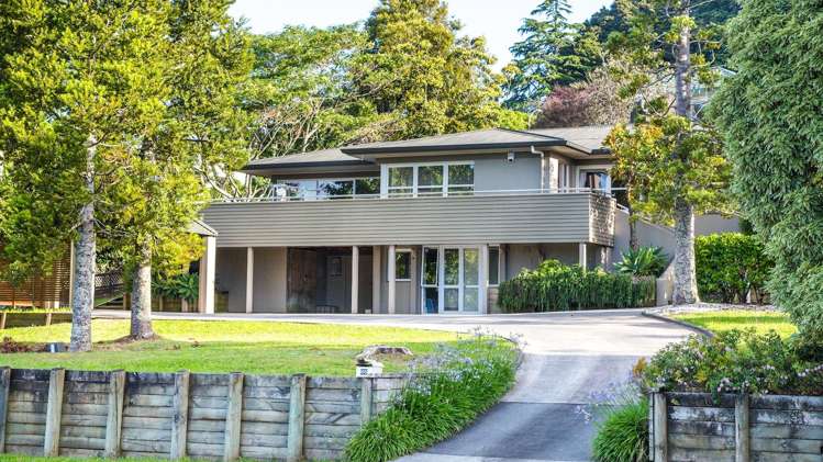 85 East Street Pukekohe_18