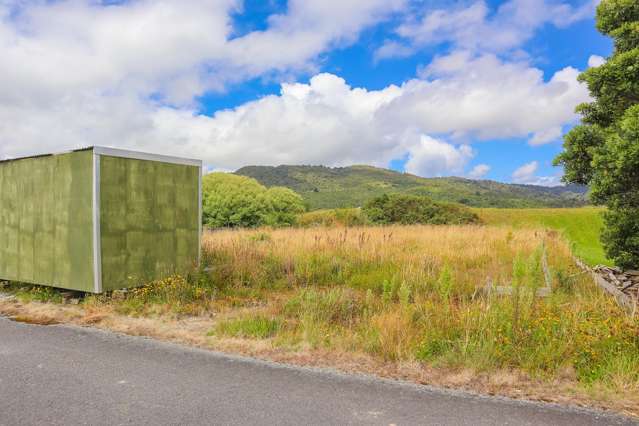 113 Preston Road Blaketown_2