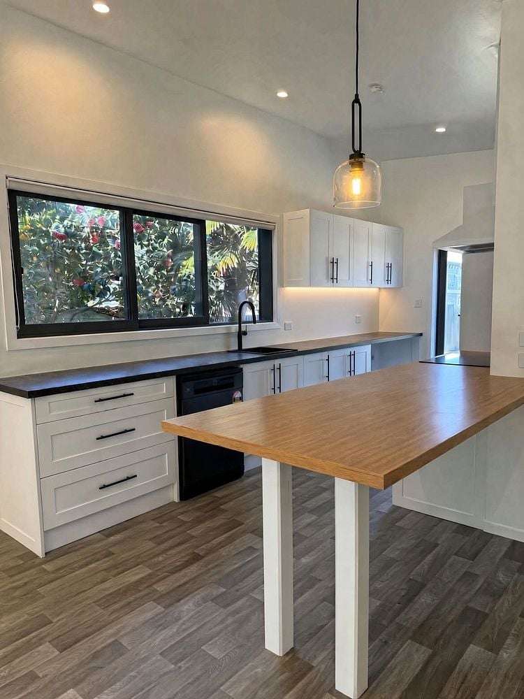 A/1024 Waipuna Street_0