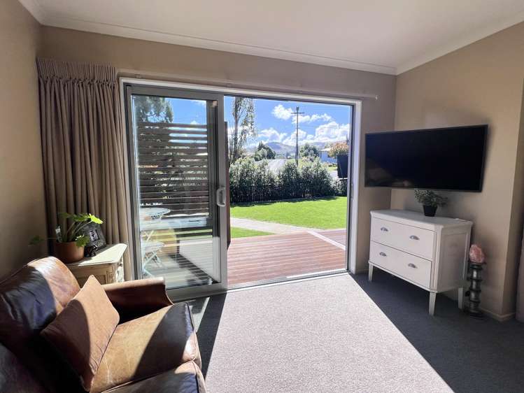 32 Dacia Street Lumsden_6
