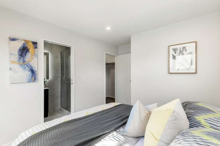 9/1b Egremont Street Belmont_20