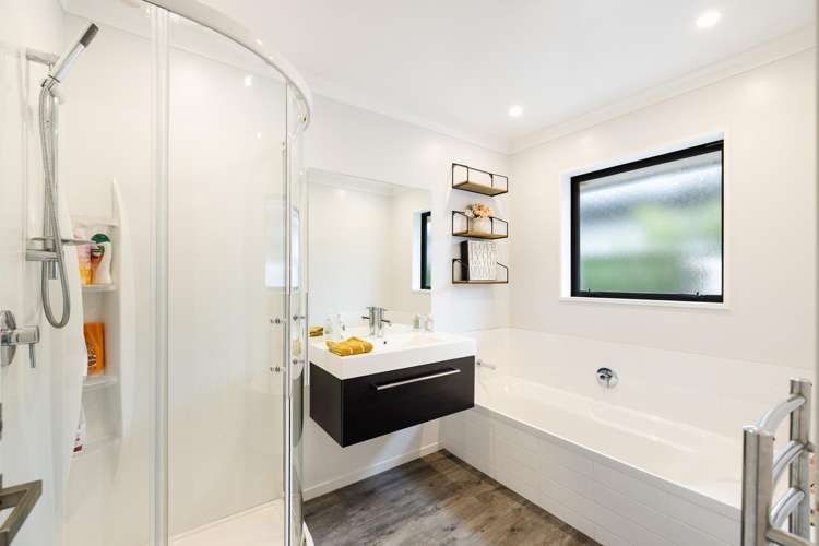 109 Shillingford Boulevard Rolleston_15