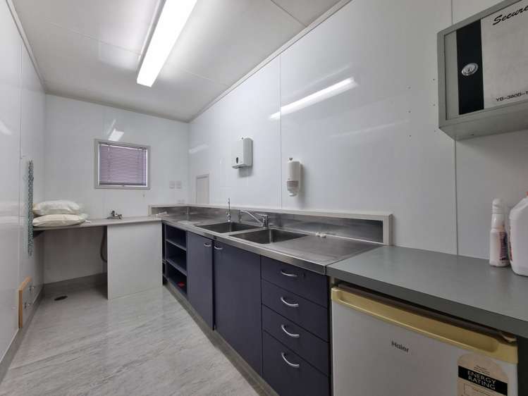 67-69 Maunu Road Maunu_7