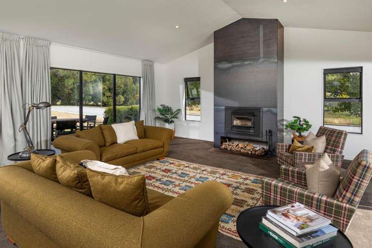 15 Alice Burn Drive Luggate_14