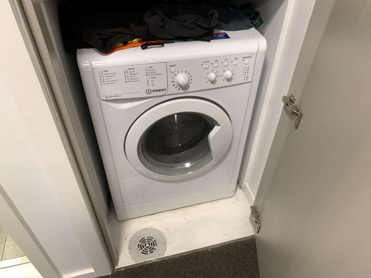 402/111 Dixon Street Te Aro_8