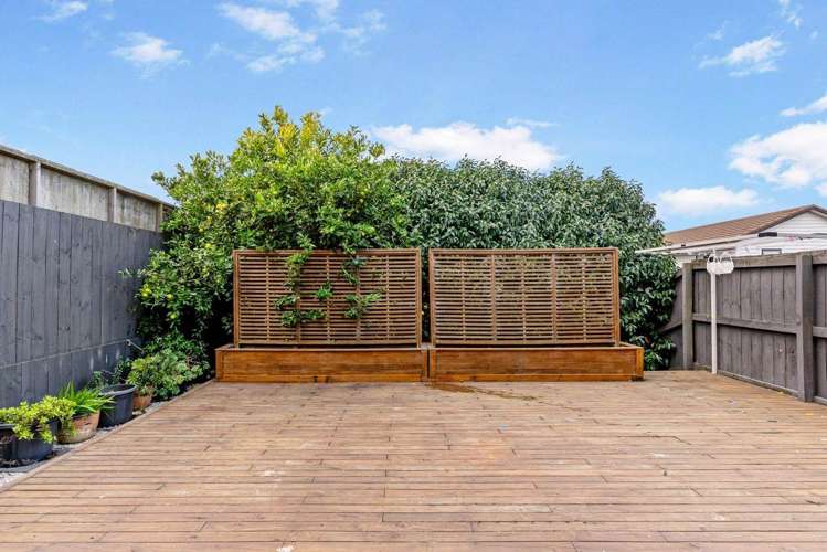 12 Kuparu Street Weymouth_8