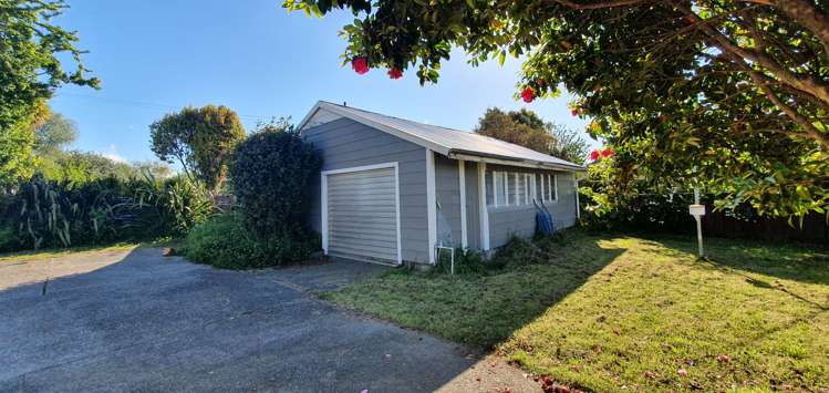 67 Queenwood Road Levin_7