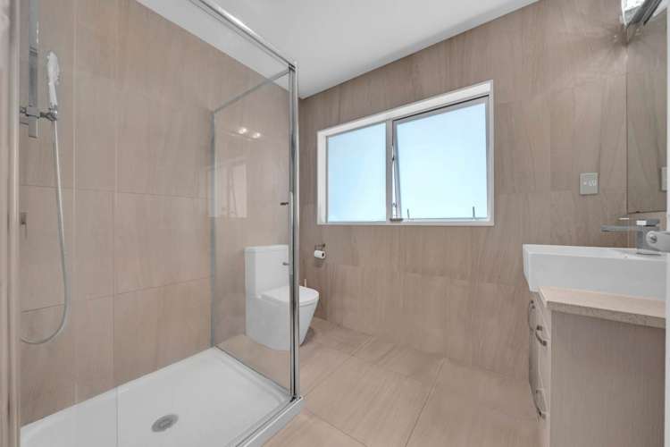 16 Kereru Rise Papakura_10