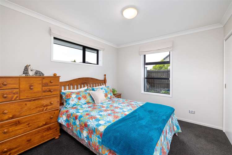 47 Vernon Drive Lincoln_15