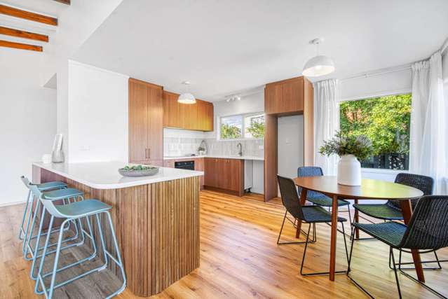 24 Lynette Place Mangere_2