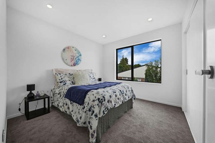 1/60 Landscape Road Papatoetoe_10