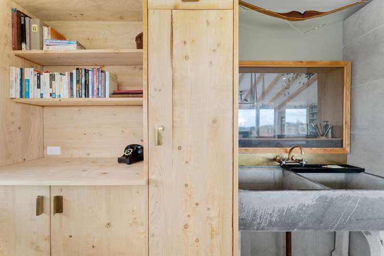 236 Kiwitahi Road Helensville_21