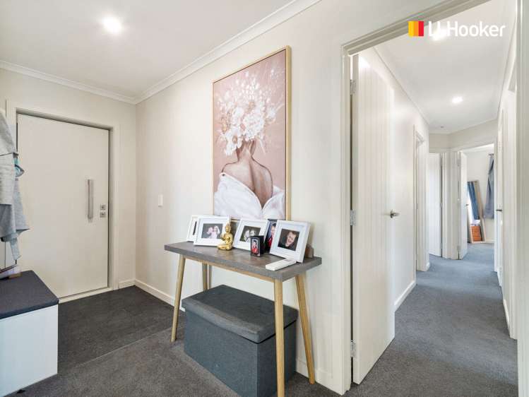 86 Titri Road Berwick Forest_1