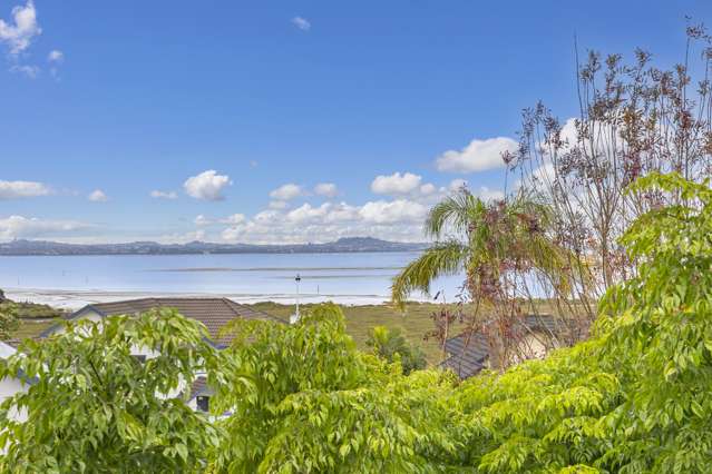 31 Bannings Way Hobsonville_3