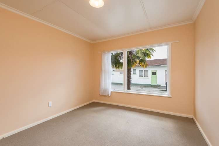 2/3b Marsden Road Stoke_9