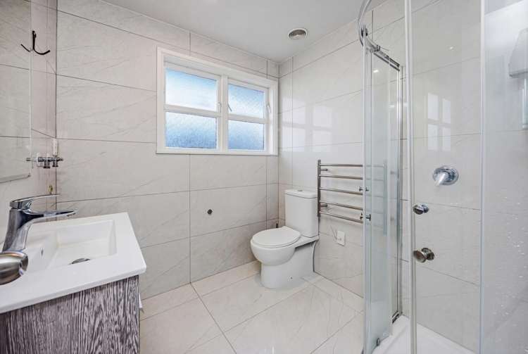 2/113 Maich Road Manurewa_10