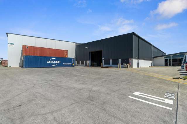 881 Arthur Porter Drive Burbush_4